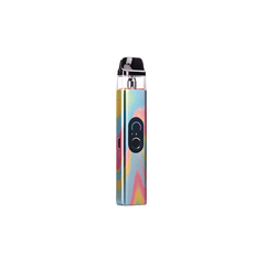 Vaporesso Xros 4 Pod Kit