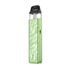 Vaporesso XROS 5 Mini Kits