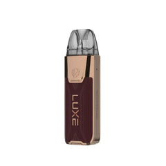 Vaporesso LUXE XR Max 2 Vape Kit