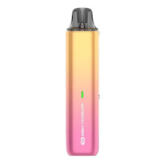 Vaporesso Vibe SE Vape Kit
