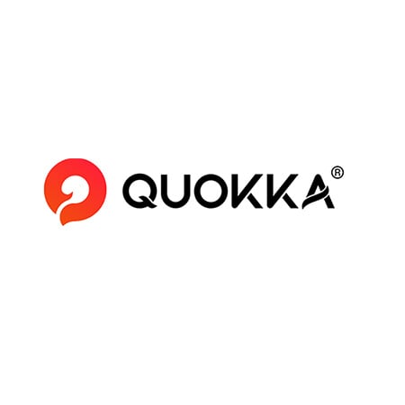 Quokka