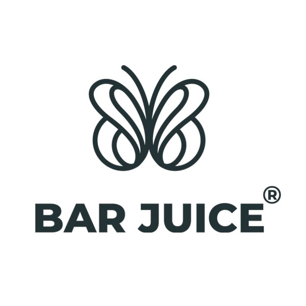 Bar Juice