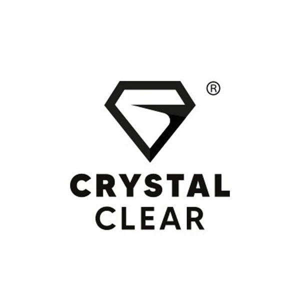 Crystal Clear