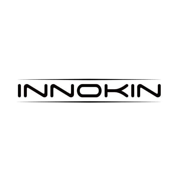 Innokin
