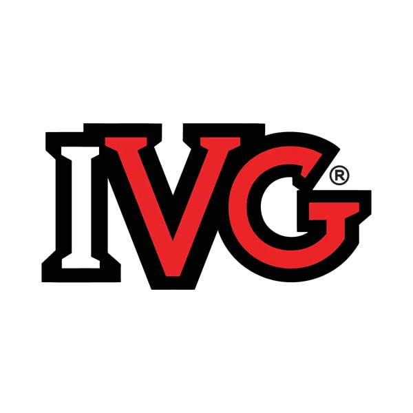 IVG