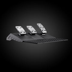 FlashFire F107-IMOLA RACING WHEEL