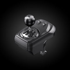FlashFire F107-IMOLA RACING WHEEL