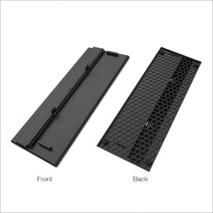 XB1 Vertical Stand fof Xb1 X DOBE-TYX-1767