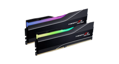 Gskill Trident Z5 Neo RGB 6000MHz 64GB (2x32GB) CL30 (DDR5) RAM (AMD EXPO)
