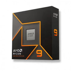 AMD Ryzen 9 9950X 16-Core, 32-Thread AM5