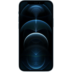 iPhone 12 Pro Max (FaceTime – International Specs)