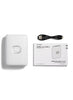 Fujifim instax mini link2