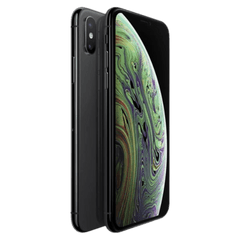 Iphone Xs Max