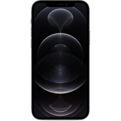 iPhone 12 Pro Max (FaceTime – International Specs)