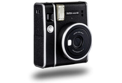 Fujifim instax Mini 40