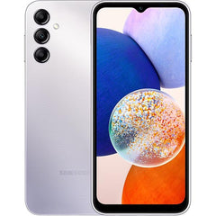 Samsung Galaxy A14 5G, 64GB Storage, 4GB RAM