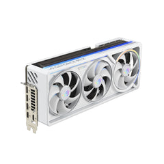 ASUS GeForce RTX 5090 ROG ASTRAL OC Edition 32GB Graphics Card