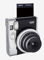 Fujifilm instax Mini 90