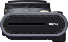 Fujifim instax Mini 41
