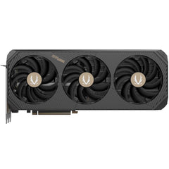 ZOTAC GeForce RTX 5090 SOLID 32GB Graphics Card