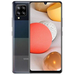 Samsung A42 5g