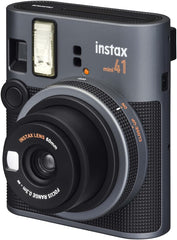 Fujifim instax Mini 41