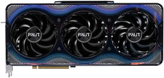 Palit GeForce RTX 5090 GameRock OC