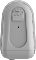 KODAK PWS-2242 - Portable Wireless Speaker