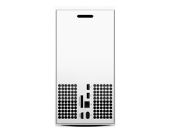 Xbox Console Series X 1TB - White