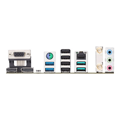ASUS PRIME B650M-A WIFI II-CSM mATX Motherboard