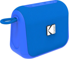 KODAK PWS-2241 - Portable Wireless Speaker