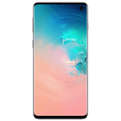 Samsung Galaxy S10+