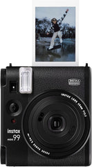 Fujifilm instax Mini 99