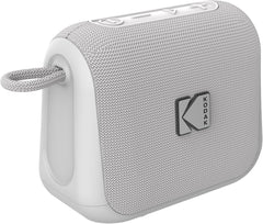 KODAK PWS-2242 - Portable Wireless Speaker