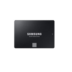 SAMSUNG 870 EVO SATA III SSD 2.5 Internal Solid State Drive 1TB
