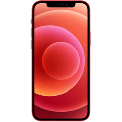 iPhone 12mini