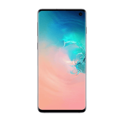 Samsung Galaxy S10+