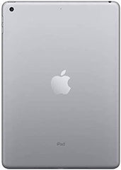 IPad 5th Generation Wi-Fi, 32GB