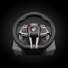 FlashFire F107-IMOLA RACING WHEEL