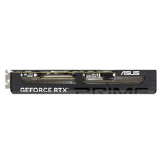 Asus PRIME GeForce RTX 5090
