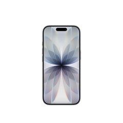 iPhone 17 256GB Black