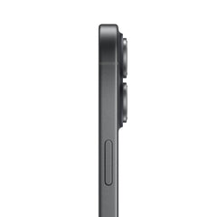iPhone 17 256GB Black