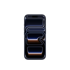 iPhone 17 Pro 256GB Deep Blue