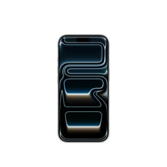 iPhone 17 Pro 1TB Silver