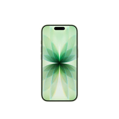 iPhone 17 256GB Sage
