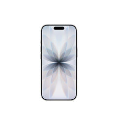 iPhone 17 256GB White