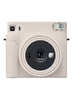 Fujifilm SQ1