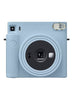 Fujifilm SQ1