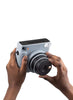 Fujifilm SQ1