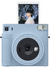Fujifilm SQ1